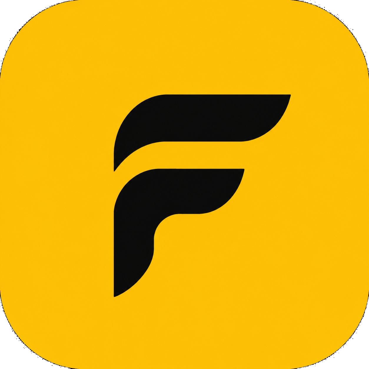 Flowlance